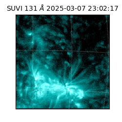 suvi - 2025-03-07T23:02:17.318000