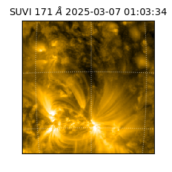 suvi - 2025-03-07T01:03:34.067000