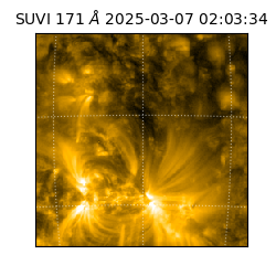 suvi - 2025-03-07T02:03:34.215000