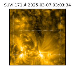 suvi - 2025-03-07T03:03:34.363000