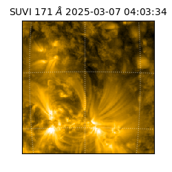 suvi - 2025-03-07T04:03:34.513000