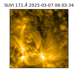suvi - 2025-03-07T06:03:34.824000