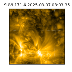 suvi - 2025-03-07T08:03:35.120000