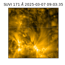 suvi - 2025-03-07T09:03:35.268000