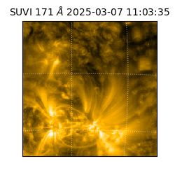 suvi - 2025-03-07T11:03:35.562000