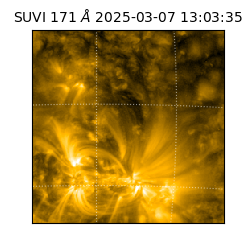 suvi - 2025-03-07T13:03:35.856000