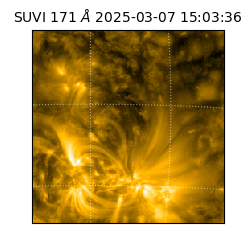 suvi - 2025-03-07T15:03:36.150000