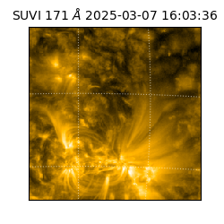 suvi - 2025-03-07T16:03:36.296000