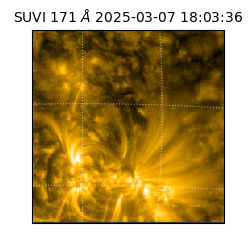 suvi - 2025-03-07T18:03:36.590000