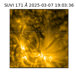 suvi - 2025-03-07T19:03:36.738000