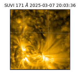 suvi - 2025-03-07T20:03:36.890000