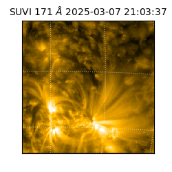 suvi - 2025-03-07T21:03:37.032000