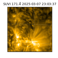 suvi - 2025-03-07T23:03:37.328000