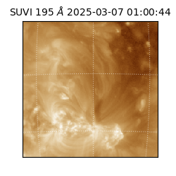 suvi - 2025-03-07T01:00:44.078000