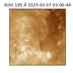 suvi - 2025-03-07T03:00:44.374000