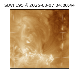 suvi - 2025-03-07T04:00:44.522000