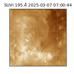 suvi - 2025-03-07T07:00:44.947000