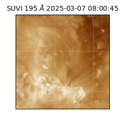 suvi - 2025-03-07T08:00:45.095000