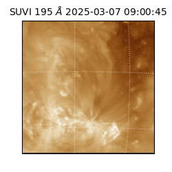 suvi - 2025-03-07T09:00:45.249000