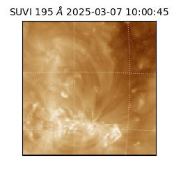 suvi - 2025-03-07T10:00:45.391000