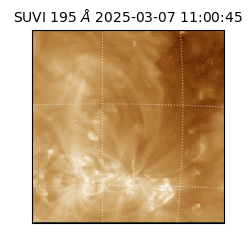 suvi - 2025-03-07T11:00:45.539000