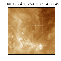 suvi - 2025-03-07T14:00:45.979000