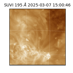 suvi - 2025-03-07T15:00:46.125000