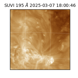 suvi - 2025-03-07T18:00:46.567000