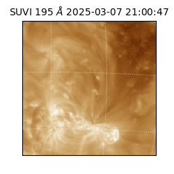 suvi - 2025-03-07T21:00:47.009000