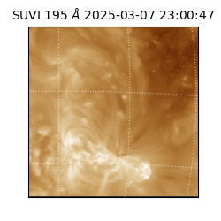 suvi - 2025-03-07T23:00:47.305000