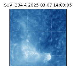 suvi - 2025-03-07T14:00:05.969000