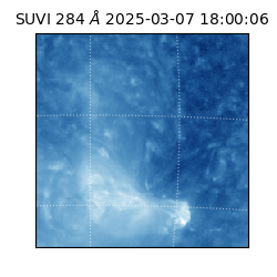 suvi - 2025-03-07T18:00:06.557000