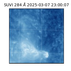 suvi - 2025-03-07T23:00:07.295000