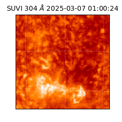 suvi - 2025-03-07T01:00:24.076000