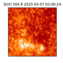 suvi - 2025-03-07T02:00:24.224000