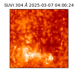 suvi - 2025-03-07T04:00:24.522000