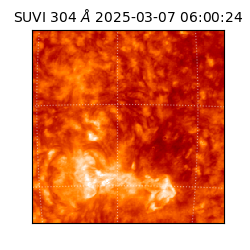 suvi - 2025-03-07T06:00:24.799000