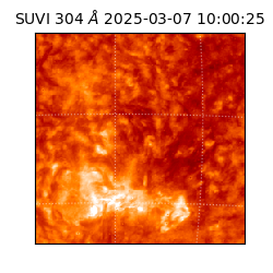 suvi - 2025-03-07T10:00:25.391000