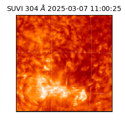 suvi - 2025-03-07T11:00:25.539000