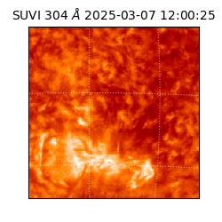 suvi - 2025-03-07T12:00:25.685000