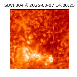 suvi - 2025-03-07T14:00:25.979000