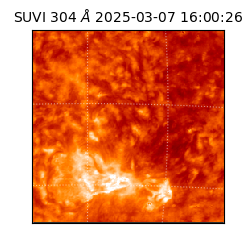 suvi - 2025-03-07T16:00:26.271000