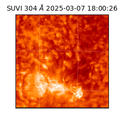 suvi - 2025-03-07T18:00:26.565000