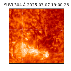 suvi - 2025-03-07T19:00:26.713000