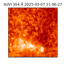 suvi - 2025-03-07T21:00:27.009000