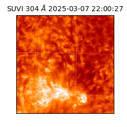 suvi - 2025-03-07T22:00:27.155000