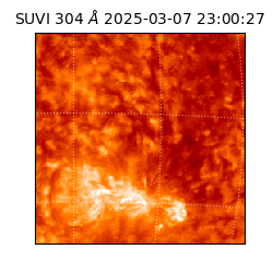 suvi - 2025-03-07T23:00:27.303000