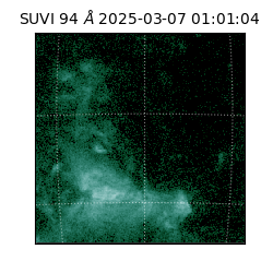 suvi - 2025-03-07T01:01:04.074000