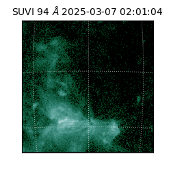 suvi - 2025-03-07T02:01:04.222000