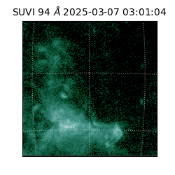 suvi - 2025-03-07T03:01:04.370000